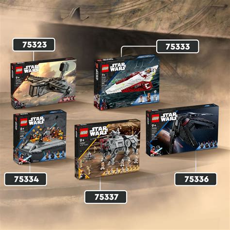 star wars: the bad batch s01e02 bdscr|LEGO Star Wars Bad Batch Set Available for Pre.